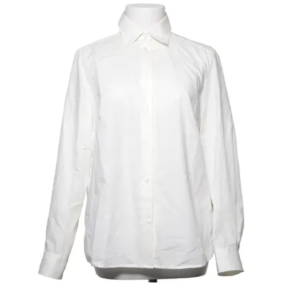 Chemise (Blanc) de Walbusch