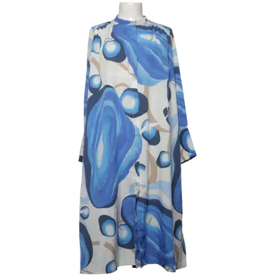 Blousejurk (Pedal) van Weekday Polyester
