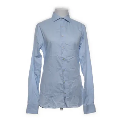 Chemise (WASH & WEAR EXTRA SLIM FIT) de The Shirt Factory Coton