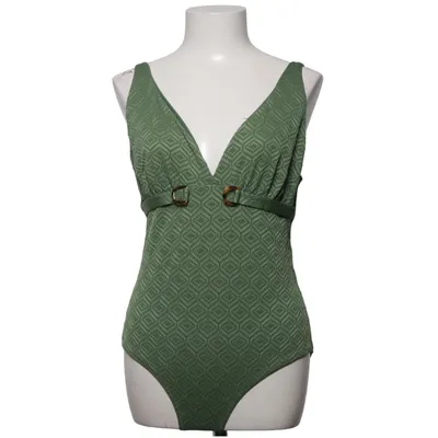 Baddräkt (COBBY) från Calzedonia