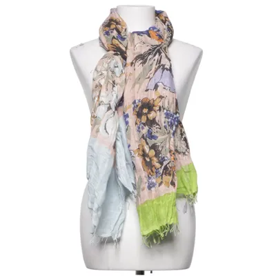 Halsduk (Flerfärgad) från Épice