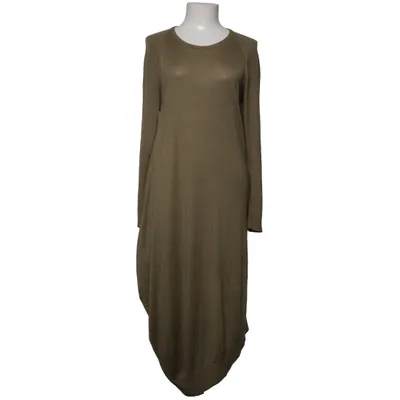 Kleid (Beige) von MM6 by Maison Margiela Modal