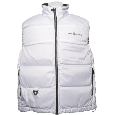 Redningsvest (SR-10) fra Sail Racing