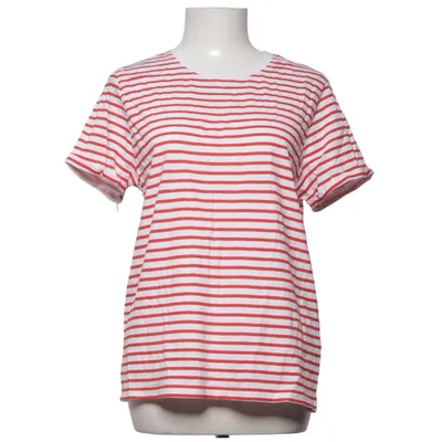 T-shirt (Sister) de FSBN Sister