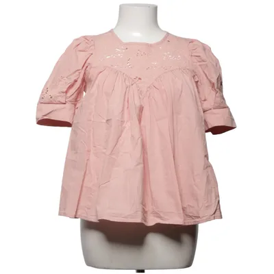 Haut (Rose) de ASOS Design