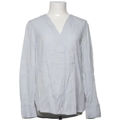 Blouse (Gris) de Tiger of Sweden Lyocell