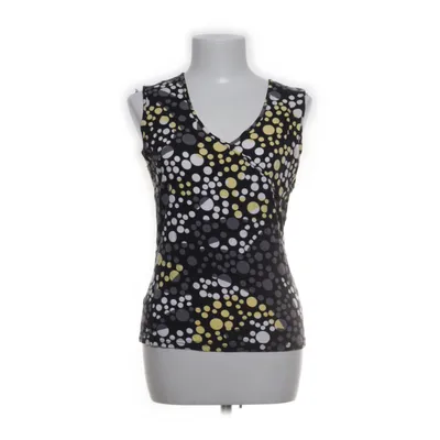 Linne (Svart, Gul, Flerfärgad) från Biaggini