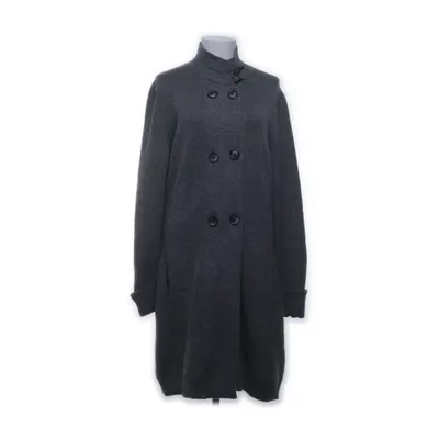 Kofta (Grå) från Mantovani Studio Kashmir