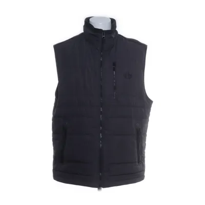 Gilet d'extérieur (52402C) de Cabano Polyester