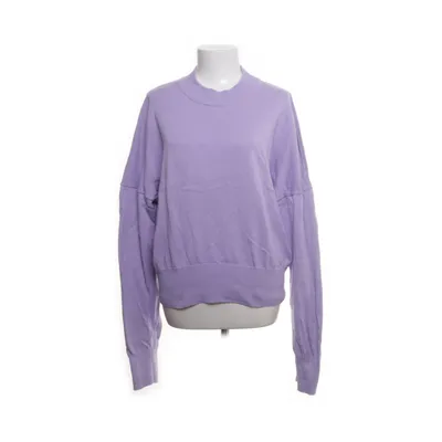 Sweater (Purple) from Jan n June Cotton