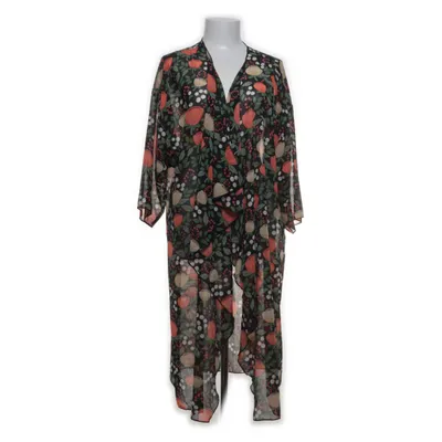 Kofta (Svart, Flerfärgad) från LuLaRoe Polyester