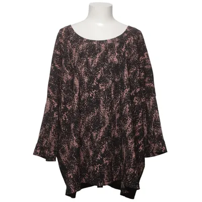 Top (Black, Pink) from Simply Elastane, Polyester