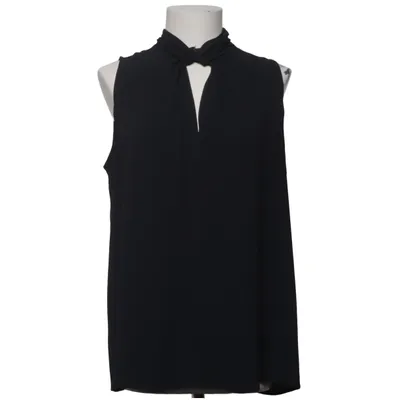 Haut (Noir) de Michael Kors