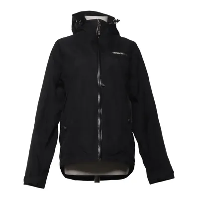 Veste polaire (Noir) de Didriksons 1913 Polyamide, Polyester