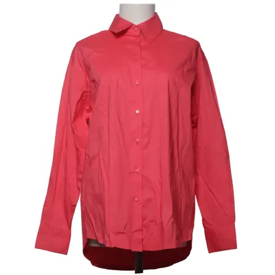 Shirt (Pink) from Medicine Cotton, Elastane