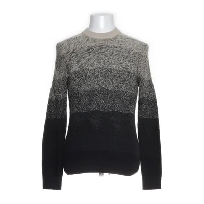 Trui (Beige, Groen) van Boss Hugo Boss Katoen, Wol