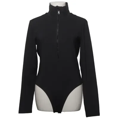 Body (Poppy Ski Body) från Goldbergh Elastan, Polyester
