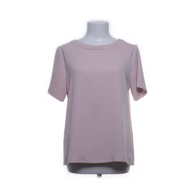 Topp (Rosa) från Caliss