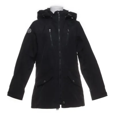 Outdoor jacket (6660) from 8848 Altitude Polyamide, Polyester