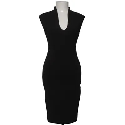 Kjole (PD4427) fra Agaci Elastan, Polyester