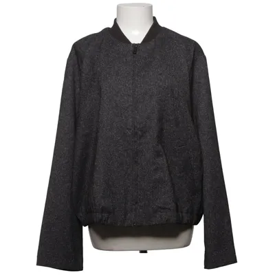 Blouson (Jurla) de Opus Élasthane, Polyester, Viscose