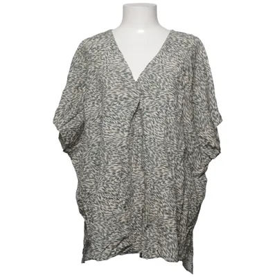 Haut (Gris, Beige) de EDIT Viscose