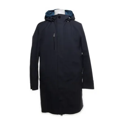 Jacka (Svart) från Snoot