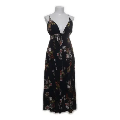 Robe longue (D2575) de Blush Viscose