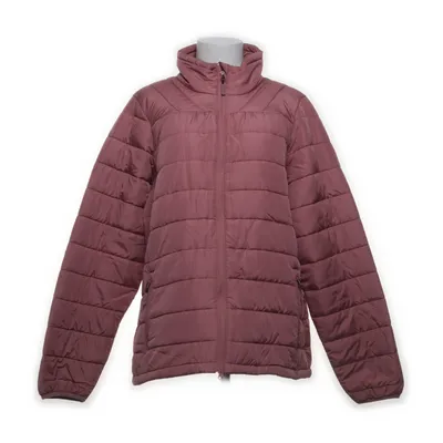 Lättviktsjacka (Rosa) från Engelsons Polyester