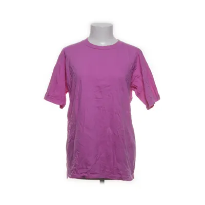 T-shirt (Purple) from Carisma