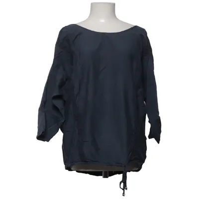 Blouse (GYORGY) from GAS Woman Cotton, Silk