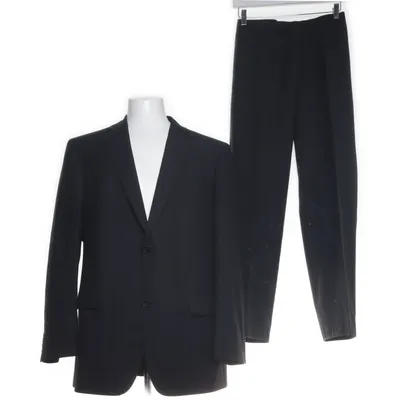Pak (Grijs) van Digel Polyester, Viscose