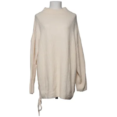 Coltrui (Beige) van Outhorn Acryl, Elastaan, Polyester