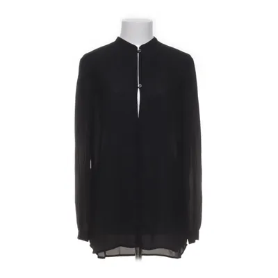 Tunique (Noir) de Filippa K Polyester
