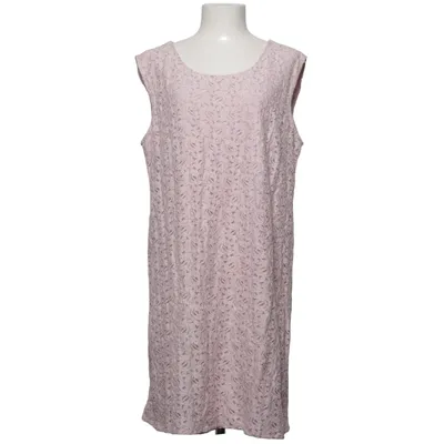 Robe (Sandy Lace Dress) de Jeana Coton, Polyamide