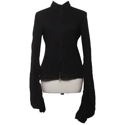 Shirt (Corakemperman) from Cora Kemperman Cotton