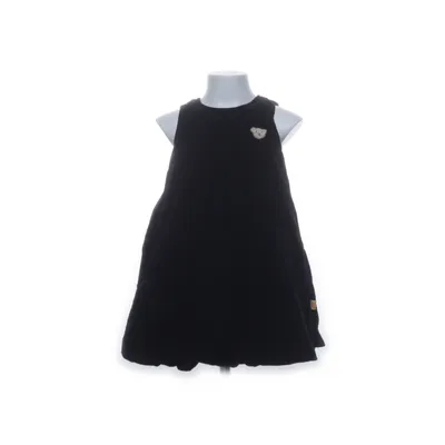 Hängselklänning (6843208R) från Steiff Bomull