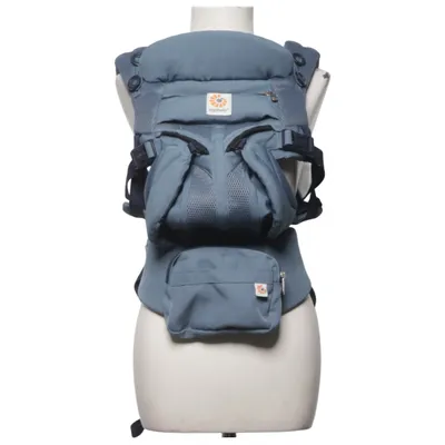 Baby carrier (Blue) from Ergobaby