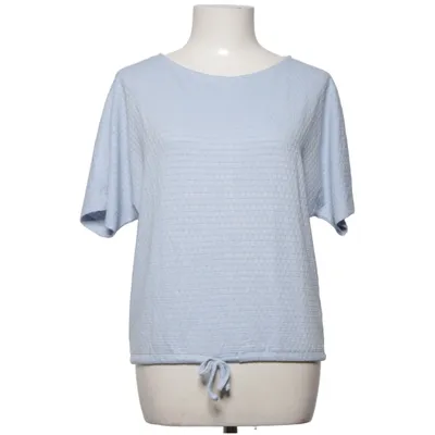 Haut (Saronji) de Opus Élasthane, Polyester, Viscose