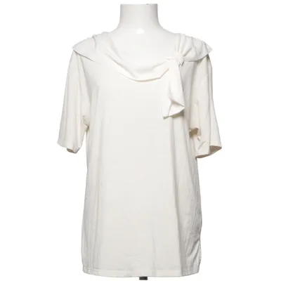 Haut (Beige) de Beauty