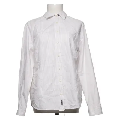 Shirt (Finest Oxford) van Park Lane