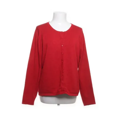 Kofta (Röd) från Soyaconcept Nylon, Viskos