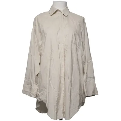 Chemise (Logo) de Carin Wester Coton