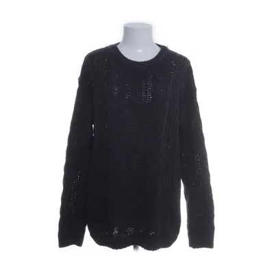 Pull-over (Gris) de P.S. Company Coton