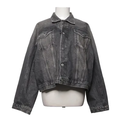Veste en jean (Ink) de Hope Coton biologique