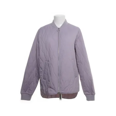 Jacka (Lila) från Global Funk Nylon, Polyester