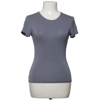 T-shirt (Grå) från Nelly