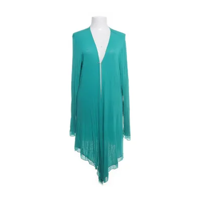 Kofta (Grön) från Comma Elastan, Viskos