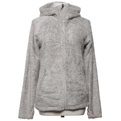 Hoodie (Gray) from Everest Polyester