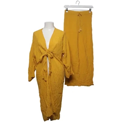 Set (Yellow) from OVS Cotton